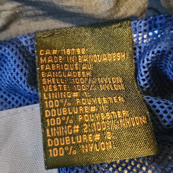 NOT FOR SALE DO NOT PURCHASE - Picture 8 of 10